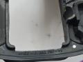 ограничитель открывания двери BMW 3 серия F30/F31/F34 F30 2012, 3.0 л., N55 B30 A, бензин, АКПП, black sapphire metallic (475), седан, задний привод, 51217311339, 7311339, 51767263987, 7263987 - фото №12