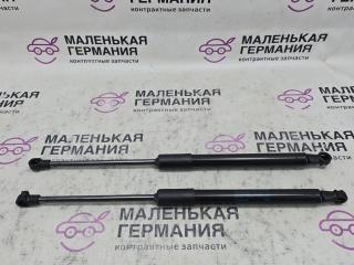 амортизатор капота Audi A5 F5 2018, 2.0 л., CVKB, бензин, АКПП, белый металлик 2y / s9r, хетчбэк 5 дв., правый руль, 8W0823359B