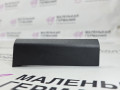Пластик салазок сидений BMW X5 F15 2014, 3.0 л., N57 D30 A, дизель, АКПП, mineralweiss metallic (a96), полный привод, правый руль, 52107296201, 7296201, 52107324971, 7324971 - фото №8