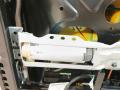 салон (комплект сидений) Mercedes-Benz E-Класс W212/S212/C207/A207 W212 2012, 1.8 л., M 271.860, бензин, АКПП, 040 черный, седан, задний привод, правый руль - фото №76