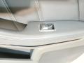кнопка стеклоподъемника двери задней левой Mercedes-Benz E-Класс W212 [рестайлинг] W212 2013, 2.0 л., M 274.920, бензин, АКПП, 775 iridiumsilber, седан, задний привод, правый руль - фото №2