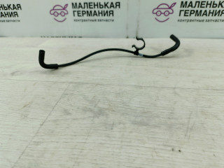 трубка вакуумная Mercedes-Benz C-Класс W205/S205/C205 2014, 2.0 л., M 274.920, бензин, АКПП, белый, седан, задний привод, правый руль, A2740703832