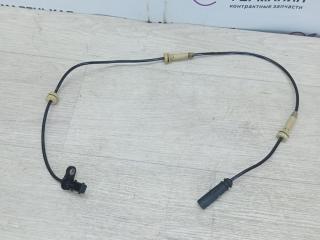 датчик ABS BMW 5 серия G30/G31 G30 (2016 - 2020), 2.0 л., B47 D20 A, дизель, белый, седан, 34526859589, 6859589