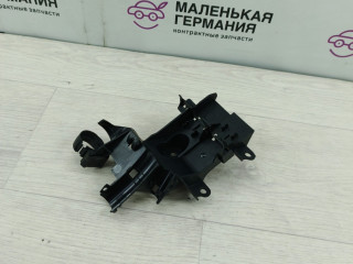 кронштейн (крепление) BMW 5 серия F07/F10/F11 (2009 - 2013), 2.5 л., N52 B25 AF, бензин, АКПП, 12527584619