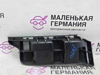 Крепление бампера заднего Mercedes-Benz C-Класс W204 [рестайлинг] W204.048 2012, 1.8 л., M 271.860, бензин, АКПП, 149 белый, седан, задний привод, правый руль, A2048800503