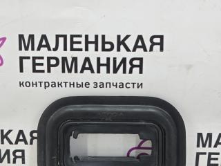 уплотнитель BMW X5 M F85 2016, 4.4 л., S63 B44 B, бензин, АКПП, donington grau (c28), полный привод, 64119287273, 9287273