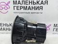 дефлектор обдува салона Mercedes-Benz E-Класс W213/S213/C238/A238 2018, 2.0 л., M 274.920, бензин, АКПП, 149 polar white или polarweiss, седан, задний привод, правый руль, A2138308000 - фото №2