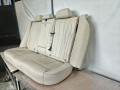 салон (комплект сидений) BMW X5 F15 2014, 3.0 л., N57 D30 A, дизель, АКПП, mineralweiss metallic (a96), полный привод, правый руль, 52107450835, 52107352302, 52107411463, 52107411468, 52207472681, 52207353462, 52107303535, 52107303536, 52107352274, 52107352250 - фото №8