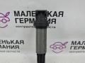 катушка зажигания BMW 3 серия E90/E91 [рестайлинг] (2008 - 2013), 2.0 л., N46 B20 BD, бензин, АКПП, 0221504100, 1220703201, 7594938 - фото №4