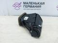 дефлектор обдува салона BMW 5 серия G30/G31 (2016 - 2020), 3.0 л., B58 B30 A, бензин, полный привод, 64229329545, 9329545 - фото №3
