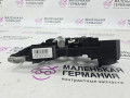скелет ручки двери задней левой BMW 6 серия F06/F12/F13 2012, 4.4 л., N63 B44 B, бензин, АКПП, alpinweiss 3 (300), хетчбэк 5 дв., задний привод, правый руль, 3718722712, 722712 - фото №3