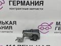 датчик дорожного просвета BMW X5 F15 2014, 3.0 л., N57 D30 A, дизель, АКПП, mineralweiss metallic (a96), полный привод, правый руль, 37146867646, 6867647 - фото №4