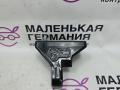 петля двери Mercedes-Benz A-Класс W176 (2012 - 2015), серый, правый руль, A046572, A046572RE19 - фото №6