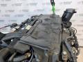 двигатель BMW X5 E70 [рестайлинг] E70 (2010 - 2013), 3.0 л., N57 D30 A, дизель, АКПП, 11002180688, 2180688, 7803746 - фото №84
