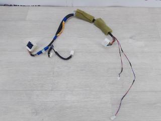 дверная проводка Lexus GS 3 поколение (2005 - 2008), 8215630030
