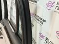 дверь задняя правая BMW X3 F25 2013, 2.0 л., N20 B20 A, бензин, АКПП, а52/7 spacegrau, хетчбэк 5 дв., полный привод, правый руль, 41527238696, 7238696 - фото №34