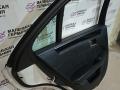 дверь задняя левая Mercedes-Benz E-Класс W212 [рестайлинг] W212 2014, 2.0 л., M 274.920, бензин, АКПП, 149 u белый, седан, задний привод, правый руль, A2127303305 - фото №48