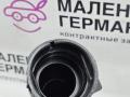 патрубок радиатора BMW X3 F25 2013, 2.0 л., N20 B20 A, бензин, АКПП, а52/7 spacegrau, хетчбэк 5 дв., полный привод, правый руль, 17127639213, 7639213 - фото №4