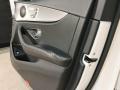 обшивка двери передняя правая Mercedes-Benz E-Класс W213/S213/C238/A238 2018, 2.0 л., M 274.920, бензин, АКПП, 149 polar white или polarweiss, седан, задний привод, правый руль, A2137208007 - фото №4