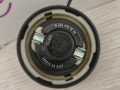 пробка топливного бака Mercedes-Benz S-Класс W222/C217/A217 (2013 - 2017), A2224700005 - фото №5