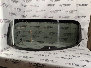 стекло заднее BMW X5 G05 (2018 - 2026), 51317442622, 7442622