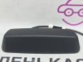 антенна BMW X5 F15 2014, 3.0 л., N57 D30 A, дизель, АКПП, mineralweiss metallic (a96), полный привод, правый руль, 65209349021, 9349021 - фото №5