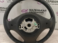 руль BMW 3 серия F30/F31/F34 (2011 - 2016), 6857304, 6255815, 6863955, 61319316952, 32306857304 - фото №2