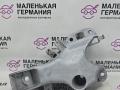 кронштейн двигателя BMW X5 E70 (2006 - 2010), 3.0 л., N52 B30 AF, бензин, 22116772673, 6772673 - фото №6