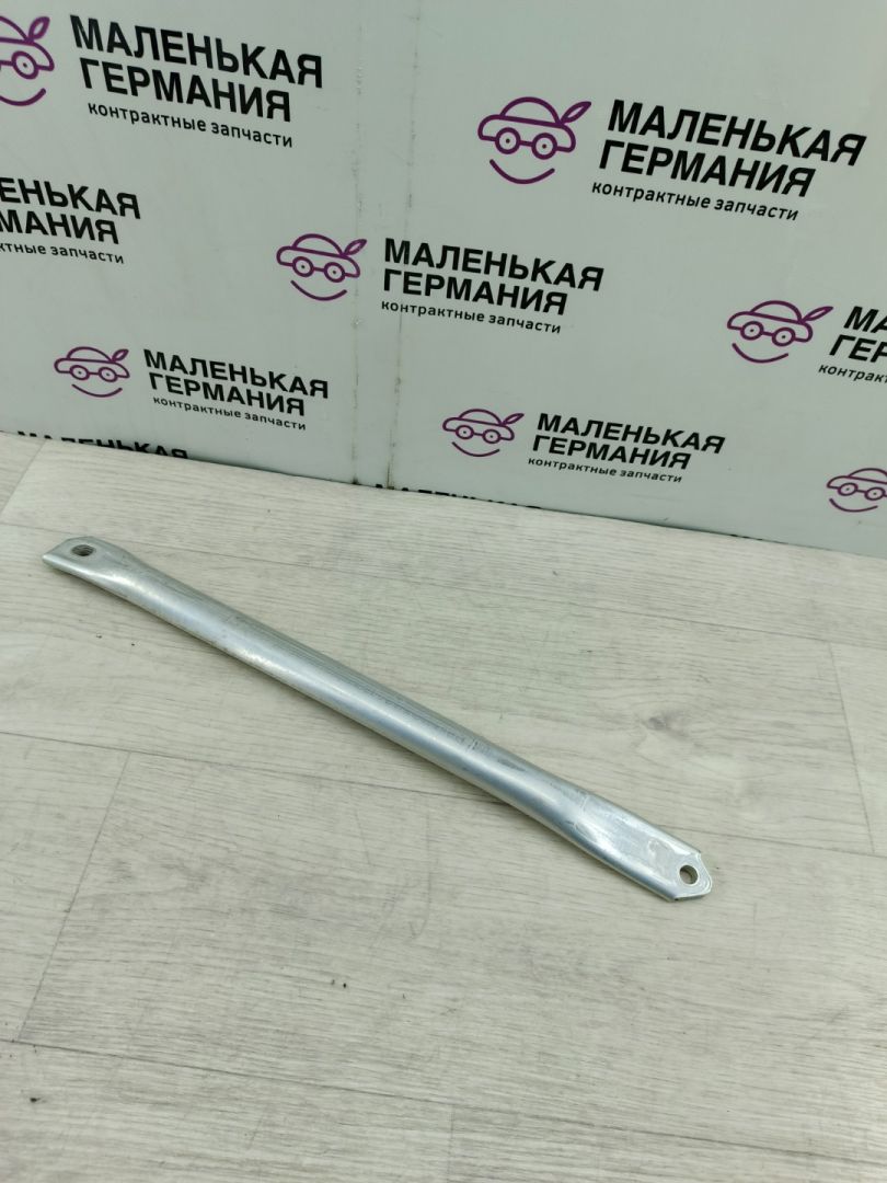 распорка стоек BMW X3 G01 (2017 - 2026), 51617403886, 7403886 - фото №1