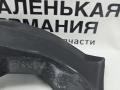 уплотнитель подкапотного пространства BMW 6 серия F06/F12/F13 2012, 4.4 л., N63 B44 B, бензин, АКПП, alpinweiss 3 (300), хетчбэк 5 дв., задний привод, правый руль, 51767206570, 7206570 - фото №2