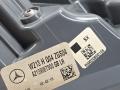 фонари задние (комплект) Mercedes-Benz E-Класс W213/S213/C238/A238 2018, 2.0 л., M 274.920, бензин, АКПП, 149 polar white или polarweiss, седан, задний привод, правый руль, A2139068000, A2139067900 - фото №10