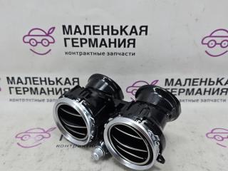 дефлектор обдува салона Mercedes-Benz E-Класс W213/S213/C238/A238 2018, 2.0 л., M 274.920, бензин, АКПП, 149 polar white или polarweiss, седан, задний привод, правый руль, A2138307800