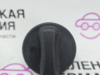 пробка топливного бака , 1183342