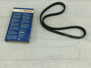 ремень ручейковый Hyundai Elantra XD (2000 - 2003), 1987947883