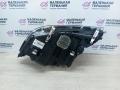 фара правая BMW 5 серия G30/G31 (2016 - 2020), 3.0 л., B58 B30 A, бензин, полный привод, 8492840, 63117214959 - фото №5