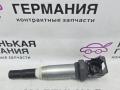 катушка зажигания BMW 5 серия F07/F10/F11 2010, 3.0 л., N55 B30 A, бензин, АКПП, 7594596, 12137594596 - фото №3