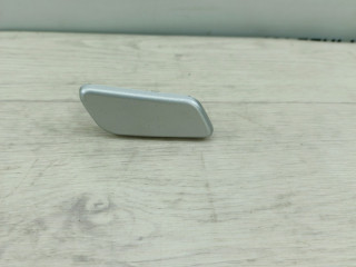 заглушка под омыватель фары Toyota RAV4 4 поколение (CA40) (2012 - 2015), 8504442090