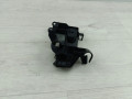кронштейн (крепление) BMW 5 серия F07/F10/F11 (2009 - 2013), 3.0 л., N52 B30 AF, бензин, 12527584619, 12527584620 - фото №2
