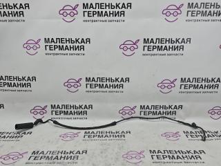 датчик износа тормозных колодок BMW Z4 E85 2004, 3.0 л., M54 B30 (306S3), бензин, робот, кабриолет, 34351164371, 1164371