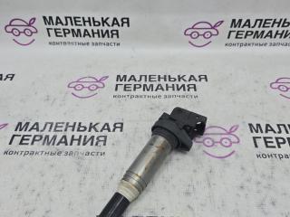 катушка зажигания BMW 5 серия F07/F10/F11 2010, 3.0 л., N55 B30 A, бензин, АКПП, 7594596, 12137594596