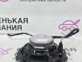 динамик Mercedes-Benz E-Класс W213/S213/C238/A238 2018, 2.0 л., M 274.920, бензин, АКПП, 149 polar white или polarweiss, седан, задний привод, правый руль, A2058201002 - фото №6