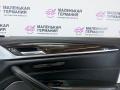 обшивка двери передняя правая BMW 5 серия G30/G31 G30 2017, 3.0 л., B58 B30 A, бензин, АКПП, темно-синий, седан, полный привод, 51417476828, 7476828 - фото №15