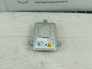 блок розжига ксенона Alfa Romeo Giulia 2 поколение (2015 - 2020), 130732946915