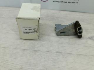 механизм натяжения ремня, цепи BMW X5 E70 (2006 - 2010), 11317504471, 7504471