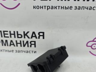 кожух электрических разъемов BMW X5 M F85 2016, 4.4 л., S63 B44 B, бензин, АКПП, donington grau (c28), полный привод, 61139111262, 9111262