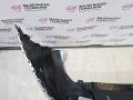 бампер задний Nissan X-Trail T32 (2013 - 2019), 850224CE0H - фото №15