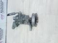 насос гидроусилителя руля BMW X5 E70 [рестайлинг] E70 (2010 - 2013), 3.0 л., N57 D30 A, дизель, АКПП, 32416796462, 6796462 - фото №3