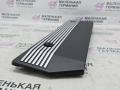 декоративная крышка двигателя BMW Z4 E85 2004, 3.0 л., M54 B30 (306S3), бензин, робот, кабриолет, 13531435950, 1435950 - фото №5