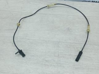 датчик ABS BMW 5 серия G30/G31 G30 (2016 - 2020), 2.0 л., B47 D20 A, дизель, белый, седан, 34526859589, 6859589