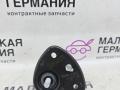 Ответная часть (скоба) замка капота BMW X3 G01 2019, 2.0 л., B48B20C, бензин, АКПП, c1m phytonic-blau metallic, внедорожник 5 дв., полный привод, 51237347412, 7347412 - фото №2